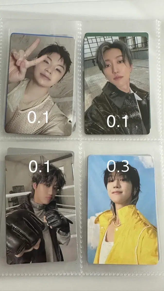 thumbnail-2